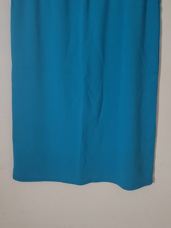 Nuggles Dresses & Skirts - Nuggles Classic Skirt Large Nwot